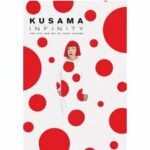 Kusama - Infinity