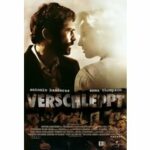 Verschleppt