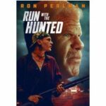 Run with the Hunted