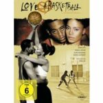 Love & Basketball (DVD)