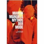 Martin Margiela