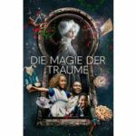 Die Magie der Träume