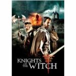 Knights of the Witch