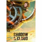 Shadow in the Cloud