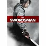 The Swordsman