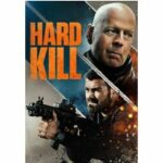 Hard Kill