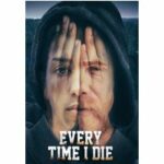 Every Time I Die