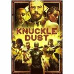 Knuckledust