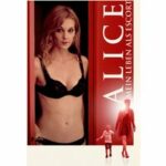 Alice - Mein Leben als Escort