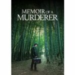 Memoir of a Murderer