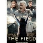 The Field
