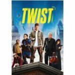 Twist