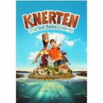 Knerten und die Seeschlange