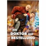 Ein Doktor auf Bestellung
