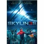 Skyline 3 - Skylin3s