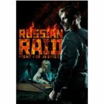Russian Raid
