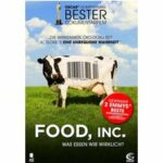 Food, Inc.