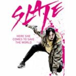 Slate