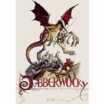 Jabberwocky