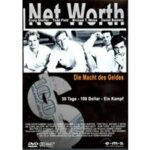 Net Worth - Die Macht des Geldes (DVD)