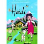 Heidi