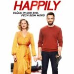 Happily