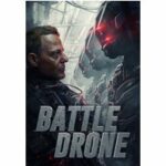 Battle Drone