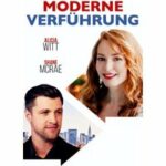 Moderne Verführung