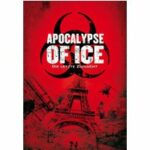 Apocalypse of Ice