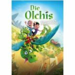 Die Olchis