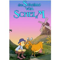 Die Schelme von Schelm 1 Die Schelme von Schelm