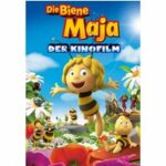 Die Biene Maja - Der Kinofilm