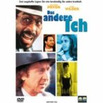 Das andere Ich (DVD)