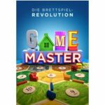 Gamemaster