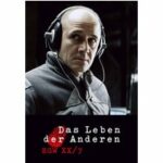Das Leben der Anderen