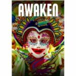 Awaken