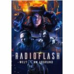 Radioflash