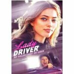 Lady Driver