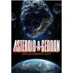 Asteroid-A-Geddon