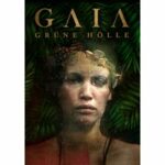 Gaia
