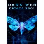 Dark Web - Cicada 3301