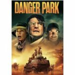 Danger Park