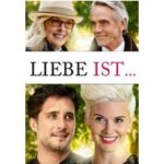 Liebe ist...