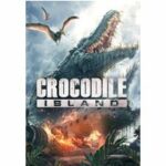 Crocodile Island