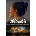 Mittendrin