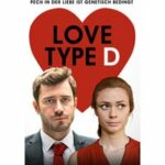 Love Type D
