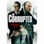The Corrupted