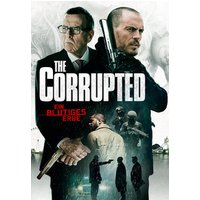The Corrupted 1 The Corrupted