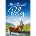 Mein Freund Poly