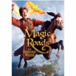 Magic Roads